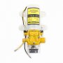 DC12V 60W 5A Portable Electric Cleaner Washing Tool Micro Electric Diaphragm Automatic Switch High Pressure Water Pump