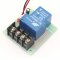 30A Power Switch Circuit Single Electric Relays 12V DC Current Control Module