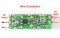 DC LED Driver Board AC DC 90~240V 12V 400mA Buck Voltage Regulator Switching Adapter Power