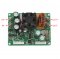 Digital Power Supply Module/Controller DC 6~60V to 0~50V 750W Voltage Regulator 15A Buck Converter/Adapter with Cooling Fan