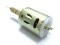 DC12V Drilling motor with Drill Bits 0.8mm Mini Drill For PCB DIY ect