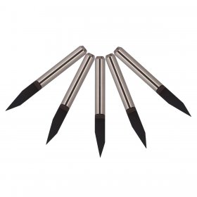 Carbide Bit/CNC Router Tools/Milling Cutters/Carbide Tool/Drill Bit for Plastics/Wood/Fibre Glass/Carbon/PVC/Copper/Aluminum etc