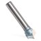 Milling Bit/End Mill/CNC Tools/V Groove Woodworking Tools/Milling Cutters for acrylics/plastics/carbon fiber/MDF/wood etc