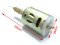 DC12V Drilling motor with Drill Bits 0.8mm Mini Drill For PCB DIY ect