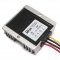 Power Supply Module DC37V-60V 48V to 12V 15A 180W Buck Converter/Voltage Regulator/Power Adapter/Driver Module