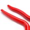 Alloy Tools/Scissors/Hand Tools/Hand Pruner/Gardening Shears for Herb cutting/Flower trimming and Vegetable gardening etc