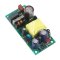 12W Power Supply Module AC 85~264V DC 110~370V to DC12V 1A Switching Power Supply/Power Converter DC12V Adapter/Regulator/Driver