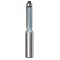 CNC Tools/Milling Cutters/Lengthened Flush Trim Router Bits with Bearing Milling Tools for plastics/carbon fiber/MDF/wood etc