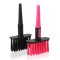 2 PCS/LOT Cleaning Tools/Barber Neck Duster Brushs/Soft Hair Brush/Care tool/Soft Cleaning Face Brush for Hair Cutting