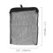 10 PCS/LOT Fish Tank Net Bags/Filter Bag/Nylon Bag/Aquarium Mesh Bag for pack Pellet Carbon/ Bio Balls/Ceramic Rings/gravel etc