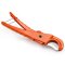 Tube Cutter/Cutter Tool/Plumbing Tools/Scissor Knife for PE PVC PPR Aluminum Plastic Pipe Water Tube Tubing Hose etc