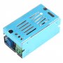 DC DC 8-40V to DC 12-60V Boost Step-up Module Non-Isolated 160W Adjustable Module DC Mobile Power Supply DC Step Up Converter