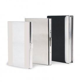 3 PCS/LOT Metal Card Holder/Gadget/card bag business cards holder for hold business card/credit card/coins/ID cards etc