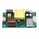 AC/DC Power Supply AC85~264V DC110~370V to DC 9V 2.3A Switching Power Supply/Regulator 20W Adapter/Driver/Power Converter