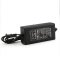 Universal Power Adapter AC 100V~240V 110V 220V to DC 24V 2A Power Converter DC 24V Charger for Led Strip/Micro Pump/Router etc
