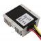 Power Supply Module DC 12V(8V~20V) to 12V 4.5A 48W Auto Buck Boost Converter/Voltage Regulator/Power Adapter/Driver Module