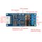 TTL To RS485 Module DC 3.0V ~ 30V RS485 To TTL Mutual Conversion Hardware Automatic Flow Control Module/Converter Module