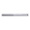 Carbide Tool/2-Flute Straight Grooving Milling Cutter/Engraving Bits/Drill Bit for acrylic/fiber board/plywood/wood/PVC etc