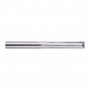 Carbide Tool/2-Flute Straight Grooving Milling Cutter/Engraving Bits/Drill Bit for acrylic/fiber board/plywood/wood/PVC etc