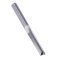 Carbide Tool/2-Flute Straight Grooving Milling Cutter/Engraving Bits/Drill Bit for acrylic/fiber board/plywood/wood/PVC etc