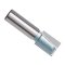 Milling Cutters/Double Flutes Straight Router Bit/Woodworking Tools/Trimming Router Bit for plastics/carbon fiber/MDF/wood etc