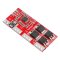 4-series lithium battery protection board 14.4V/14.8V/16.8V 30A High Current battery Charger