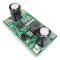 DC to DC Buck Converter 350mA 1W Switch Power Supply PWM Lighting controller LED Lamps Dimmable Driver