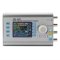 Signal Generator Digital Dual-channel High Precision DDS function generator Frequency Generator Arbitrary Waveform 266MSa/s 6MHz