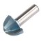 CNC Tools/Round nose Bit/Woodworking Router Bit/Carbide Tool/Milling Cutters for Wood panels/flakeboard/plywood/MDF etc