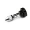 Mini Hand Twisting Drill/DIY Tools/Hand Tool for Model Resin Jewelry Walnut Amber Beeswax Nut Beads Ivory Plastic PVC etc