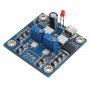 DC4 ~ 12V to 8~18V Power Supply Module Adjustable Voltage Regulator DC 12V Amplifier Power/Driver Module/USB Adapter