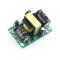 DC Drive Power Supplies AC 90~240 V 110V to DC 5V 700mA 3.5W Buck Voltage Regulated Converter