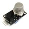 Mini Adjustable MQ5 LPG Natural Gas Town Gas Sensor Module Gas Detectors Module