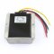 DC 12/24V to 5V 20A High Current Power Supply Regulator Buck Step Down Converter