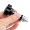 Mini Hand Twisting Drill/DIY Tools/Hand Tool for Model Resin Jewelry Walnut Amber Beeswax Nut Beads Ivory Plastic PVC etc