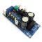 TDA2030A Stereo Audio Power Amplifier Circuit OCL 18W+18W Dual Channel Amp Board