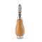 Woodwork Tools/Repair Tool/DIY Hand Drill/Hand Tools for Model Resin Jewelry Walnut Amber Beeswax Nut Beads Ivory Plastic etc