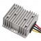 120W Boost Voltage Regulator DC 5V~12V to 12V 10A Step-Up Power Supply Module/Car Converter/Power Adapter/Driver Module