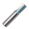 Milling Cutters/Cleaning bottom Engraving Bit/Milling Trim Router Bit for plywood/MDF/plastics/fiberglass/wood/solid surface etc