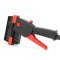 Hand Tool/Quick Clamp Set/Clamp Tool/Wood Working Work Bar Clamp Clip for Carpentry/Cabinetry And Furniture Projects etc