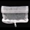 10 PCS/LOT Mesh Bag/Aquarium Net bag/Filter Mesh Bag/Nylon Net bag for pack Pellet Carbon/ Bio Balls/Ceramic Rings/gravel etc