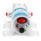 Food-grade Water Pump DC 12V 72.5PSI Water Pump/Diaphragm Pump 70W Self-priming Booster Pump for Pumping Wines/MilkWater etc