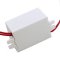 DC Power Converter AC 90V~ 240V to 12V 290mA 3.5W Buck Electronic Voltage Regulator