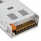 480W Digital Switching Power Supply AC 110 ~ 220V to DC 0 ~ 24V 20A Adjustable Voltage Regulator DC 12V 24V Driver/Adapter