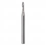 CNC Tools/End Mill/Carbide Tool/Milling Cutters/Drill Bit/CNC Router Bits for Aluminum/Acrylic/Color Plates/PVC/Wood etc
