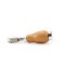 Woodwork Tools/Repair Tool/DIY Hand Drill/Hand Tools for Model Resin Jewelry Walnut Amber Beeswax Nut Beads Ivory Plastic etc