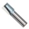 Carbide Tool/2 Flute End Mill/Milling Cutters/Surface Cleaning Router Bit for wood/MDF/Plastic/plywood/Fiberglass etc