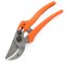 Scissor Tool/Hand Clippers/Pruning Shear/Professional Tools for Herb cutting/Flower trimming and Vegetable gardening etc