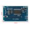 PWM Module DC 3.3V~30V Signal Generator PWM Pulse Frequency Duty Cycle Adjustable Module LCD Display 1Hz-150Khz PWM Board