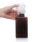 3 PCS Pump Bottle/Refillable Bottles/Container/Liquid Bottle for liquid soap/dish soap/lotion/shampoo/body wash/mouthwash etc
